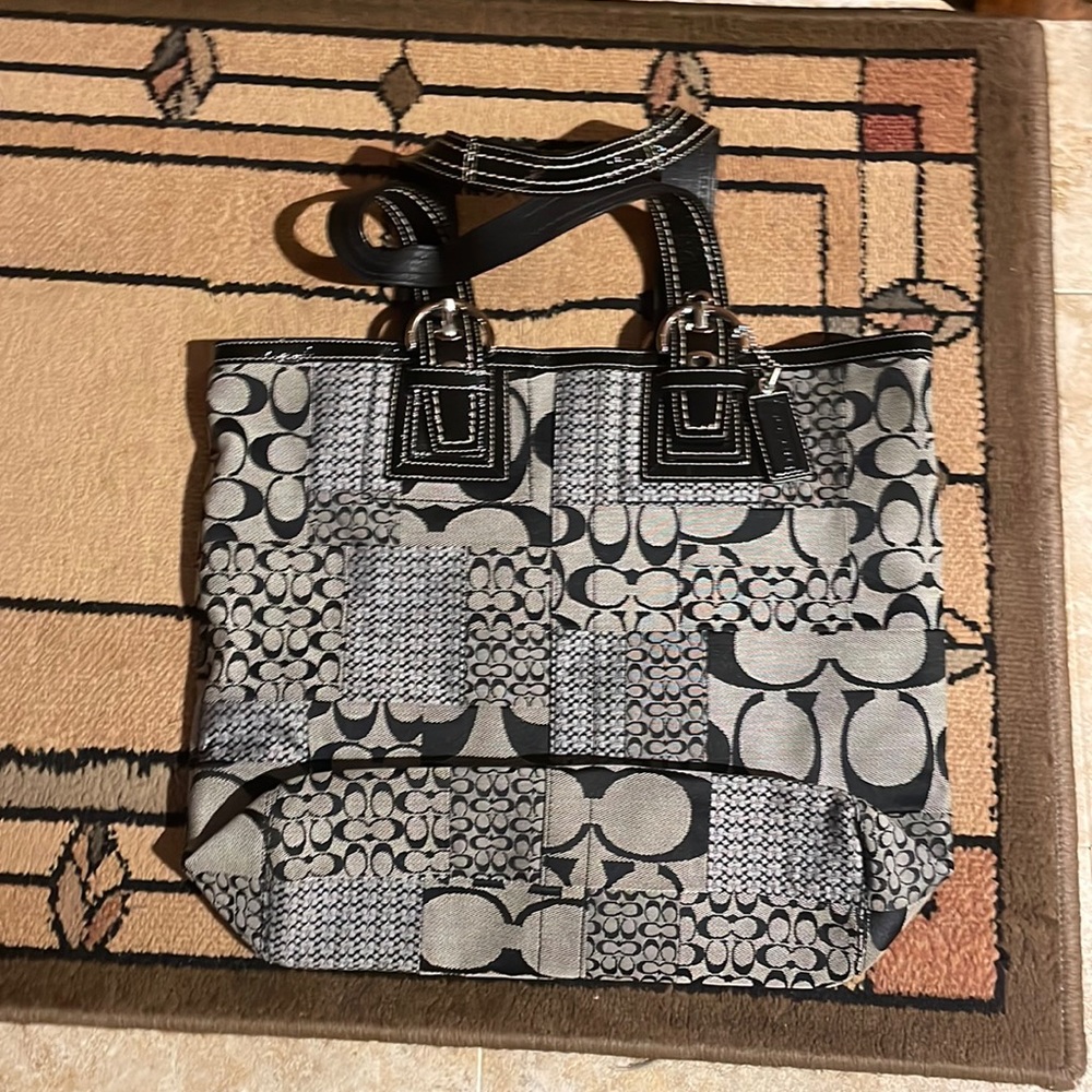 15wide,13 tall by 4 deep